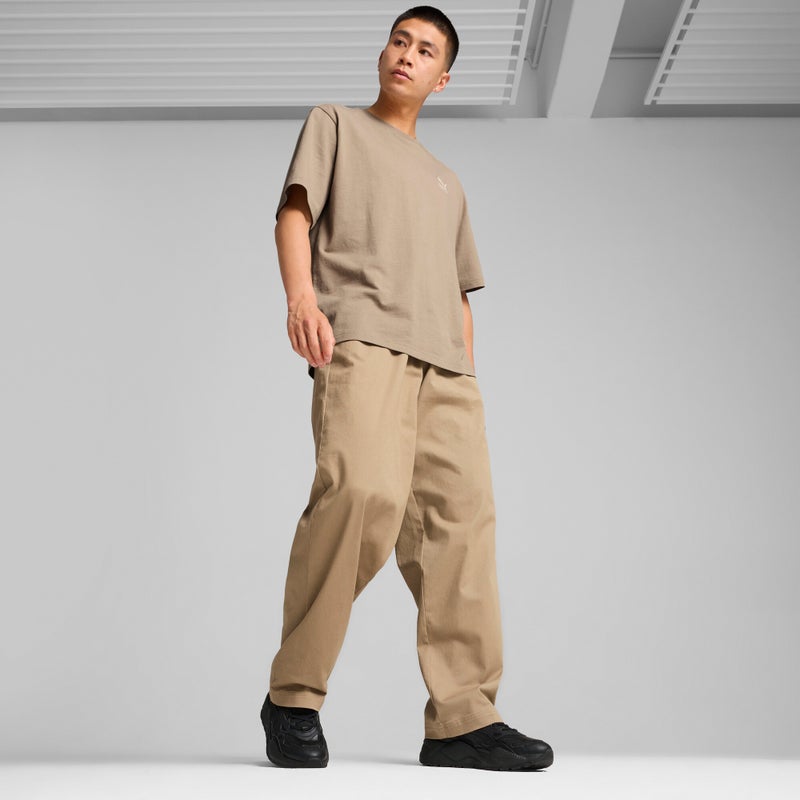 بوما حذاء رياضي RS-X Efekt SP - Image 3